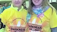 They came out in unpre-cedented numbers all over the country last Saturday morning, despite the earliness of the hour, to walk together and show their support for the Darkness into […]