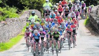 Charleville will be en fete next Monday afternoon for the arrival of the An Post Rás to the town, where there will be a stage stop for Ireland’s most prestigious […]