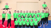 28 gymnasts and 6 coaches from Pyramid Gymnastics Club will travel to Riccone, Italy this Saturday to take part in the international Festival del Sole. The festival will run for […]