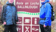 The Beara Way follows the line of the march of O’Sullivan Beara in 1602. In the aftermath of the Battle of Kinsale the O’Sullivan Beara clan undertook this march from […]