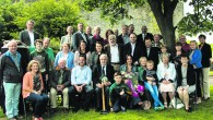 Saturday 25th June was another historic day in Liscarroll when an obelisk was unveiled in front of a large attendance to commemorate local hero William Murphy (1819 – 1902) and […]