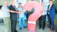 Officials of Charleville GAA club gathered this week to reveal initial details of a major announcement which is set to take place this month and which they are promising will […]