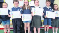 The end of the school year is a time of celebration as children progress from primary to second level and achievements are acknowledged. Ballybrown National School received good news recently […]