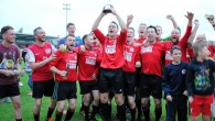 On Monday night June 6th the boys from Buttevant Soccer Club took the field at Turners Cross hoping to put last year’s defeat behind them. The lads started brightly and […]