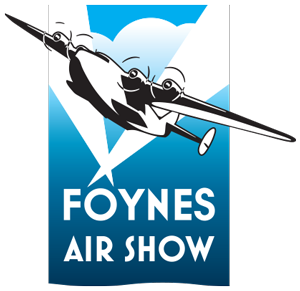 Foynes-Air-Show-logo