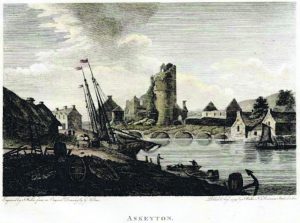 Askeaton 1797