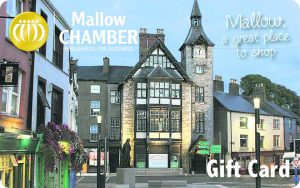 MallowChamber FRONT