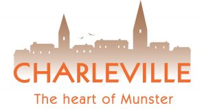 Charleville Logo copy