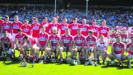 Cork……………………0-23 Waterford………………..1-15 After the highs of their victory over Tipperary a number of weeks ago the Cork senior hurlers continue to gain momentum as the season progresses. Last Sunday at [&hellip;]