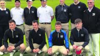 Mallow Golf Club are through to the last four of the Irish AIG Senior Cup following the qualifying rounds. Mallow was one of four clubs hosting qualifying rounds last weekend, [&hellip;]