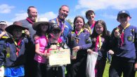 Mallow Scout Group is very proud of the six young cub scouts who achieved Gold Standard at the National Cub Scout Challenge, which was held in Larch Hill in Dublin [&hellip;]