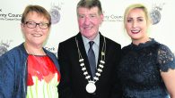 Popular Charleville Councillor Ian Doyle (FF) was elected to the position of Deputy Mayor of Cork County at the annual general meeting of Cork County Council at County Hall last [&hellip;]