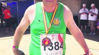 The importance of organ donation was highlighted last week when Pat O’Sulli-van from Mallow won a bronze medal at the World Transplant Games, less than two years after getting a [&hellip;]