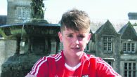 Ronan Sheehan added another title to his roll of honour when he won an All Ireland U17 hurling medal after Cork beat Dublin at Croke Park last Sunday. It’s a [&hellip;]