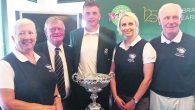There were great celebrations at Mallow Golf Club on Sunday night after 20 year-old James Sugrue captured the prestigious South of Ireland Amateur Open at Lahinch Golf Club, becoming only [&hellip;]