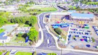 Mayor of the County of Cork, Cllr Gillian Coughlan has warmly welcomed the update on the €1.95m Kanturk Link Road which, following the completion of major construction works this month, […]