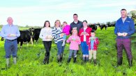 A new butter brand, ÓR Real Irish Butter has been launched by one of Ireland’s leading dairy farming co-operatives, North Cork Creameries, based on a proud heritage of excellence in […]
