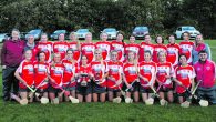 Charleville …………………………………………………….…………..2-9 Ballinora ………………………………………………………………….1-8 On Saturday last Charleville’s Junior A camogie team created history by claiming their first ever Junior A county title (meaning Charleville will be playing Intermediate Camogie […]