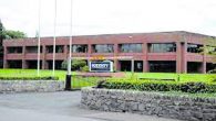 One of more than 20 beneficiaries of a Government-announced €70 million Capital Investment Scheme for the Processing and Marketing of Agricultural Products is Kerry Foods Division Charleville. An allocation of […]
