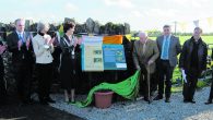 In glorious autumn sunshine, the parish of Castlemagner celebrated the unveiling of new Commemorative Information Signs dedicated to Lohort Castle in Cecilstown Village on Saturday, 30th October. This project was […]