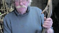 An internationally acclaimed short film self-featuring an exceptionally talented wood artist from Askeaton has been longlisted for the 2022 Academy Awards, better known as The Oscars. ‘Now, Only in Askeaton: […]