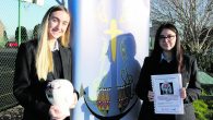 Students from St. Mary’s Secondary School in Mallow has two projects in this week’s BT Young Scientist and Technology Exhibition, dealing with the subjects of sports-related brain injuries and the […]