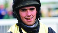 Buttevant jockey Shane Fitzgerald won’t forget Cheltenham Festival 2022 in a hurry after he rode his first winner on day two of the festival, piloting ‘Commander Of Fleet’ first past […]