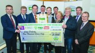 Minister of State, with responsibility for Agriculture, Martin Heydon, has congrat-ulated Adare’s Colin Doherty on being named Farmer of the Year 2022. Colin was one of ten finalists shortlisted for […]