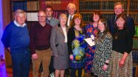 Congratulations to Slí Eile Farm, Churchtown, Co. Cork who were the recent recipient of the 2022 RDS Rural Social Impact Award. Slí Eile was founded in 2006 to support people […]