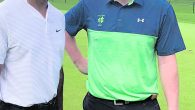 Mallow Golf Club is very proud of local member James Sugrue who turned professional last year, and this Friday and Saturday members and supporters will flood the majestic Ballyellis course […]