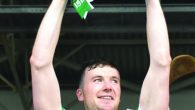 Munster Senior Hurling Championship Final By Matt O’Callaghan LIMERICK…………………………………………………………………………………1-29 CLARE……………………………………………………………………………………..0-29 It was fitting that the hurling temple that is Semple Stadium should host a game that will rank up there […]