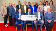 Charleville Chamber of Commerce hosted a meeting last Friday 27th May in Charleville, which was attended by An Tánaiste, Leo Varadkar, Minister for Enterprise, Trade and Employment. The meeting was […]