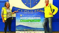 By John Barrett As the country still basks in the golden glow of impressive performances by Irish competitors at the European Athletic Championships in Munich, a Galbally couple have scored […]