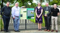 The Parish of Castlemagner gathered outside St Brigid’s Cemetery on Saturday 20th August to unveil a new visitor information board that showcases the long, colourful and turbulent history of this […]