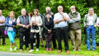 The quiet pastoral area of the Golden Vale at Garrienderk, just over the Limerick border from Charleville, achieved some notoriety last weekend as the local community celebrated the memory of […]