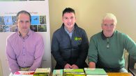 All that is good in Glenroe and Ballyorgan was showcased the local Community Council on Tuesday morning to the Pride of Places judges and representatives of Limerick City and County […]