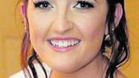 Maud Brennan will be the toast of her native Glantane in the coming days as she represents Sydney in the Rose of Tralee competition, which will see the North Kerry […]
