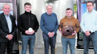 Two apprentices from Mallow-based Blackwater Engineering competed in the National Final of the World Skills 2022 Ireland Competition for welding. Aaron Cremin and Ronan Sheehan, both past pupils of Davis […]