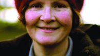 THE winner of the Michael Hartnett Poetry Award 2022 is Tipperary poet Eleanor Hooker, who has been lauded as a “poet with a unique voice that refuses to apologise”. Her winning […]