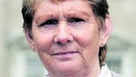 The Fitzgerald Bible Bruff Award, considered to be one of the premier accolades bestowed in the region, will this year go to Catherine Corless, whose outstanding work on the Tuam […]