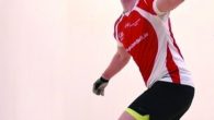 Current collegiate national champion, Multiple All Ireland Handball Championship winner and US Nationals Titles winner – David Walsh, Mallow, brushed aside his round of 16 loss to Lucho Cordova (PRO […]