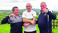 Galbally GAA has enjoyed another significant boost for its clubhouse display with the presentation of a number of historic medals to the local club by Peter O’Dwyer and his sisters […]