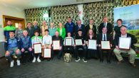 Elected members of the Cappamore Kilmallock Municipal District held a special event on the evening of Thursday November 17th at the Deebert House Hotel, as they marked the national and […]