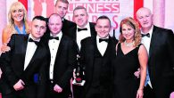 The Cork business community celebrated in style at The Rémy Martin Cork Business Awards 2022 last Saturday night at The Clayton Hotel Silver Springs. A number of special awards were […]