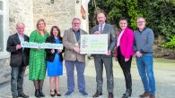 Businesses across North and West Cork are being encouraged to take advantage of the array of events and topics at this year’s Local Enterprise Week, taking place from 6th-10th March. […]