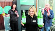 Dano’s Centra in Spa Glen, Mallow, is encouraging customers to help the environment and raise funds for Mallow GAA Club by availing of its new in-store Reverse Vending Machine. Ahead […]