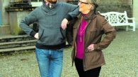 A Charleville man who received a kidney transplant thanks to his donor mother had more reason than most to show his appreciation to her last Sunday, on Mother’s Day. Neil […]