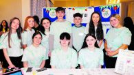 Cork County Council’s Local Enterprise Office North Cork has announced that teenage entrepreneurs from Scoil Mhuire Kanturk will represent North Cork at this year’s Student Enterprise Programme National Finals. The […]