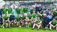 LIMERICK……………………………………………………………………………………………………………2-20 KILKENNY…………………………………………………………………………………………………………..0-15 It was all too easy for Limerick as they brushed aside a lacklustre Kilkenny side to clinch the county’s 14th Allianz Hurling League final at Páirc Uí Chaoimh […]