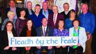 Abbeyfeale will host its 29th edition of Fleadh by the Feale across this May Bank Holiday Weekend. From Thursday through to Monday, the lovely West Limerick town will be alive […]